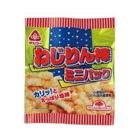 サンコー ねじりん棒・ミニパック 15g