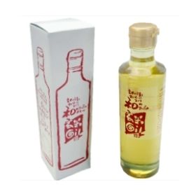 リブレライフ 和の玄米ＯＩＬ 225g