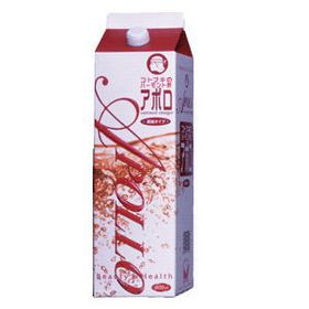 コトブキ バーモント酢アポロ 720ml