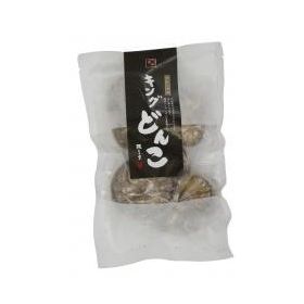 武久 九州産椎茸キングどんこ 80g