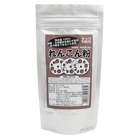 TAC21 れんこん粉 70ｇ