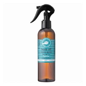 たかくら新産業 パーフェクトポーション　バズオフルームスプレー　ハッカ 250ml