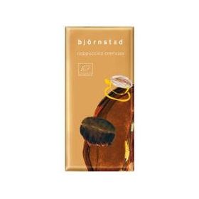 bjornsted OGチョコレート・カプチーノ 100g