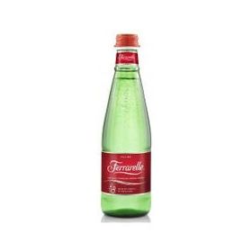 モンテ フェッラレッレ炭酸水 330ml