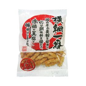 花田食品 横綱一番(ひねり揚げ) 68g