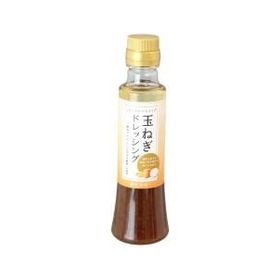 冨貴 玉ねぎドレッシング 200ml