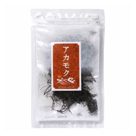 北村物産 乾燥アカモク 12g