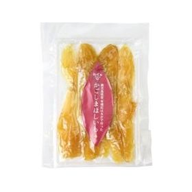 かごしま かごしまほしいも（紅はるか） 100g