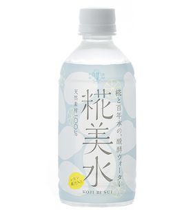 福光屋 糀美水 350g