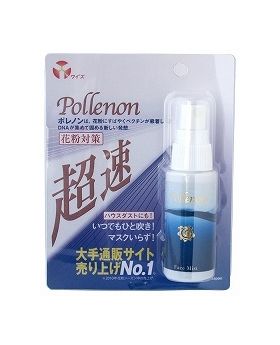 ワイズ ポレノン 30ｍｌ