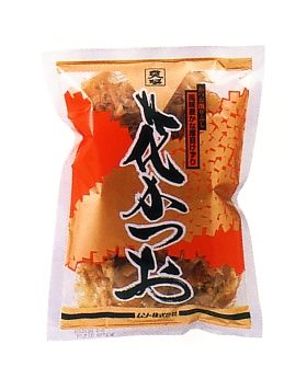 ムソー 花かつお 50g