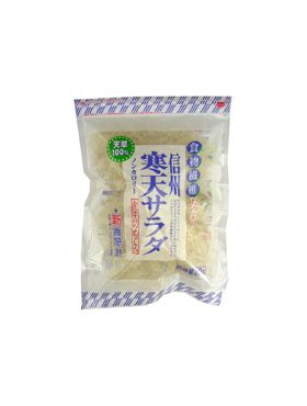 北原産業 信州 寒天サラダ 30g