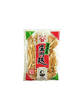 阿蘇食品 きざみ庄内麩 50g