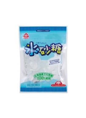 サンコー 氷砂糖 100g