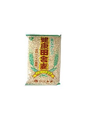 恒食 健康田舎麦 850g