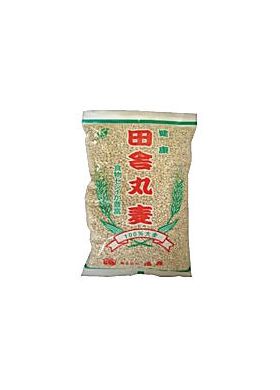 恒食 健康田舎丸麦 850g