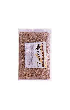 オーサワジャパン オーサワの乾燥麦こうじ 500g