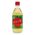 純正食品マルシマ  純りんご酢 500ml