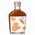 創健社 発酵のやさしさ、生姜と乳酸菌 200ml