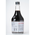 ジャフマック 醗酵ザクロ 565ml