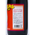ジャフマック 醗酵カシス飲料 1800ml