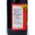 ジャフマック 醗酵カシス飲料 1800ml