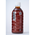 創健社 有機ほうじ茶（PET） 330ml
