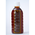 創健社 有機ほうじ茶（PET） 330ml