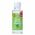 ココウェル 有機ココナッツMCTオイル 93g（100ml）