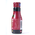 笛木醤油 金笛濃口醤油ボトル 200ml