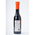 創健社 ジロロモーニ 有機バルサミコ酢 250ml