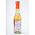 創健社 ジロロモーニ 有機白ぶどう酢 250ml