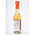 創健社 ジロロモーニ 有機白ぶどう酢 250ml