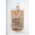 Japan Ginger 有機しょうがだけ 50g