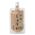 Japan Ginger 有機しょうがだけ 50g