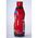 笛木醤油 金笛　減塩しょうゆ　デラミボトル 450ml