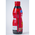 笛木醤油 金笛　減塩しょうゆ　デラミボトル 450ml