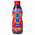 笛木醤油 金笛　減塩しょうゆ　デラミボトル 450ml
