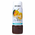 チョーコー醤油 プレミアムドレッシングノンオイルゆず 200ml