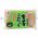 創健社 有機 生芋こんにゃく 250g