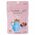 日新化工 ORGANIC JOY CHOCOLATE オーガニックアーモンドミルク 80g