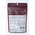 日新化工 ORGANIC JOY CHOCOLATE オーガニックダーク 80g