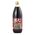 一麦 島ノニ 1000ml