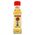 TAC21 伝統醸造 りんご酢 120ml