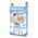 プレマ オーガニックビオアイス(オリジナル) 400ml(40ml×10)