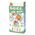 プレマ オーガニックビオアイス(マルチフルーツ)     400ml(40ml×10)