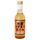 しなもんや 町田シナモンエール(炭酸)  245ml