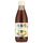 ヒカリ 浅漬けの素 360ml