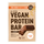 オーサワジャパン オーサワのVEGAN PROTEIN BAR(ココア) 2本(約60g)