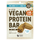 オーサワジャパン オーサワのVEGAN PROTEIN BAR(オーツ麦)小麦不使用  2本(約60g)